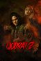 Film Indonesia The Unholy 2 (2025)