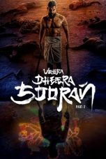 Film Veera Dheera Sooran Part 2 (2025) Sub Indo