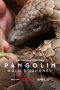 Film Pangolin Kulu's Journey (2025) Sub Indonesia