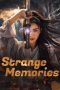Film Strange Memories (2025) Sub Indonesia
