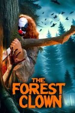 Film The Forest Clown (2025) Sub Indonesia