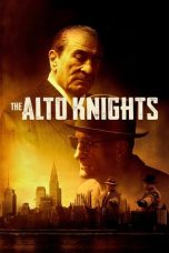 Film The Alto Knights (2025) Sub Indonesia