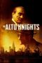 Film The Alto Knights (2025) Sub Indonesia