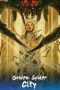 Film Golden Spider City (2022) Sub Indonesia