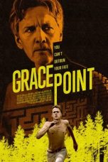 Film Grace Point (2025) Sub Indonesia