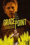 Film Grace Point (2025) Sub Indonesia