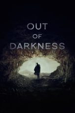 Film Out of Darkness (2024) Sub Indonesia