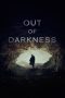 Film Out of Darkness (2024) Sub Indonesia
