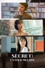 Film Secret Untold Melody (2025) Sub Indonesia