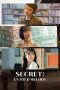 Film Secret Untold Melody (2025) Sub Indonesia