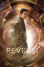 Film Reversi (2024) Sub Indonesia