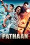 Film Pathaan (2023) Sub Indonesia