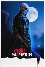 Film Final Summer (2023) Sub Indonesia