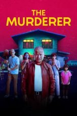 Film The Murderer (2023) Sub Indonesia