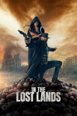 Film In the Lost Lands (2025) Sub Indonesia
