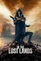 Film In the Lost Lands (2025) Sub Indonesia