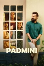 Film Padmini (2023) Sub Indonesia