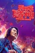 Film One More Chance (2023) Sub Indonesia