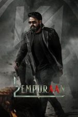 Film L2 Empuraan (2025) Sub Indonesia