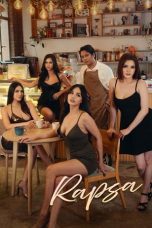 Film Rapsa (2025) Sub Indonesia