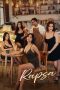 Film Rapsa (2025) Sub Indonesia