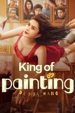 Film King of Painting (2025) Sub Indonesia