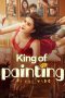 Film King of Painting (2025) Sub Indonesia