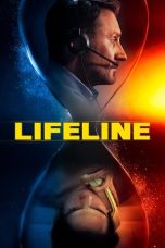 Film Lifeline (2025) Sub Indonesia
