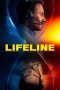 Film Lifeline (2025) Sub Indonesia