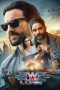 Film Jewel Thief The Heist Begins (2025) Sub Indo