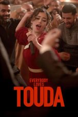 Film Everybody Loves Touda (2024) Sub Indonesia