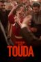 Film Everybody Loves Touda (2024) Sub Indonesia
