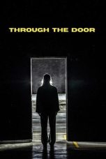 Film Through the Door (2024) Sub Indonesia