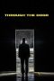 Film Through the Door (2024) Sub Indonesia