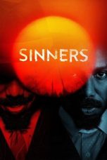 Film Sinners (2025) Sub Indonesia