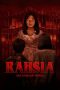 Film Rahsia (2023) Sub Indonesia
