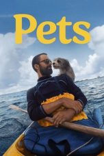 Film Pets (2025) Sub Indonesia