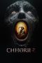 Film Chhorii 2 (2025) Sub Indonesia