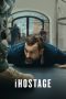 Film iHostage (2025) Sub Indonesia
