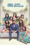 Film Oru Jaathi Jaathakam (2025) Sub Indonesia