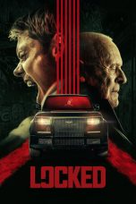 Film Locked (2025) Sub Indonesia