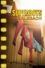 Film Superboys of Malegaon (2025) Sub Indonesia