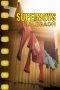 Film Superboys of Malegaon (2025) Sub Indonesia