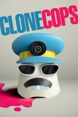 Film Clone Cops (2025) Sub Indonesia