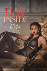 Film Deep Inside Angeli Khang (2025) Sub Indonesia