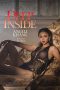Film Deep Inside Angeli Khang (2025) Sub Indonesia