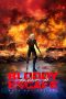 Film Bloody Escape Bats out of Hell (2024) Sub Indo