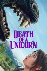Film Death of a Unicorn (2025) Sub Indonesia