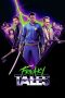 Film Freaky Tales (2025) Sub Indonesia