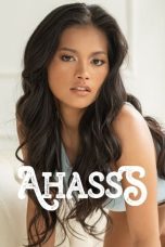 Film Ahasss (2023) Sub Indonesia
